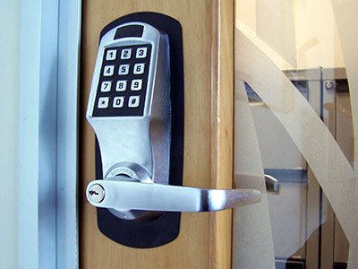 Central Locksmith Store Manhattan Beach, CA 310-955-1735 Central Locksmith Store Manhattan Beach, CA 310-955-1735