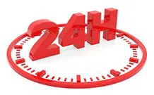 Central Locksmith Store Manhattan Beach, CA 310-955-1735 Central Locksmith Store Manhattan Beach, CA 310-955-1735 - 24-hour-lock-key