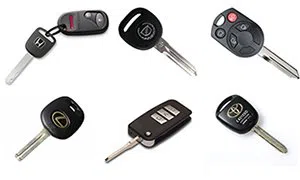 Central Locksmith Store Manhattan Beach, CA 310-955-1735 Central Locksmith Store Manhattan Beach, CA 310-955-1735 - Transponders-keys