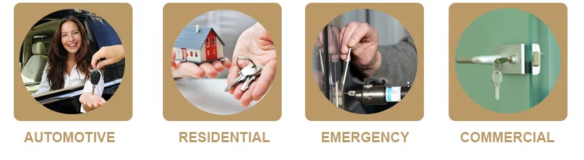 Central Locksmith Store Manhattan Beach, CA 310-955-1735 - abt-01