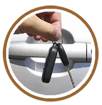 Central Locksmith Store Manhattan Beach, CA 310-955-1735 Central Locksmith Store Manhattan Beach, CA 310-955-1735