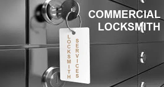 Central Locksmith Store Manhattan Beach, CA 310-955-1735 Central Locksmith Store Manhattan Beach, CA 310-955-1735 - com-01