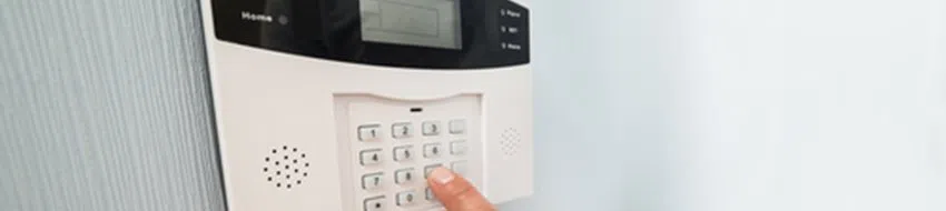 Central Locksmith Store Manhattan Beach, CA 310-955-1735 - commercial-lockouts-01