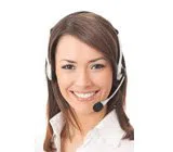 Central Locksmith Store Manhattan Beach, CA 310-955-1735 - contact