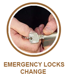 Central Locksmith Store Manhattan Beach, CA 310-955-1735 Central Locksmith Store Manhattan Beach, CA 310-955-1735 - eme-01