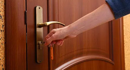 Central Locksmith Store Manhattan Beach, CA 310-955-1735 Central Locksmith Store Manhattan Beach, CA 310-955-1735 - emergency-locks-locksmith