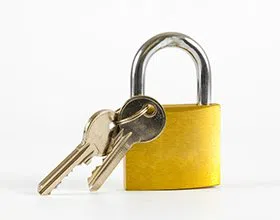 Central Locksmith Store Manhattan Beach, CA 310-955-1735 Central Locksmith Store Manhattan Beach, CA 310-955-1735 - high-security-locks-01