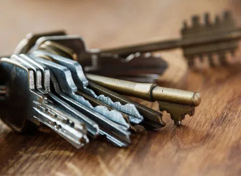 Central Locksmith Store Manhattan Beach, CA 310-955-1735 Central Locksmith Store Manhattan Beach, CA 310-955-1735 - key-cutting-01