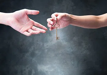 Central Locksmith Store Manhattan Beach, CA 310-955-1735 Central Locksmith Store Manhattan Beach, CA 310-955-1735 - key-duplication-01