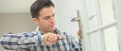 Central Locksmith Store Manhattan Beach, CA 310-955-1735 Central Locksmith Store Manhattan Beach, CA 310-955-1735 - locks-replaced-01