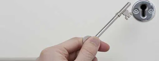 Central Locksmith Store Manhattan Beach, CA 310-955-1735 Central Locksmith Store Manhattan Beach, CA 310-955-1735 - locksmith-01