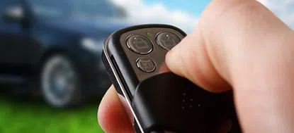 Central Locksmith Store Manhattan Beach, CA 310-955-1735 Central Locksmith Store Manhattan Beach, CA 310-955-1735 - locksmith-around-me-01