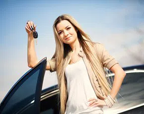 Central Locksmith Store Manhattan Beach, CA 310-955-1735 - locksmiths-service-01