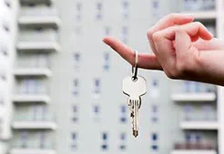 Central Locksmith Store Manhattan Beach, CA 310-955-1735 Central Locksmith Store Manhattan Beach, CA 310-955-1735 - master-key-01