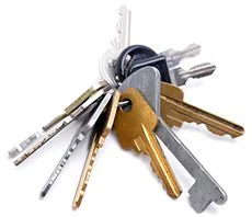 Central Locksmith Store Manhattan Beach, CA 310-955-1735 Central Locksmith Store Manhattan Beach, CA 310-955-1735 - rekey-01