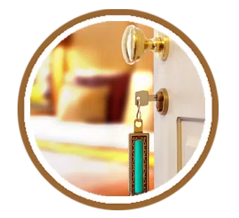 Central Locksmith Store Manhattan Beach, CA 310-955-1735 Central Locksmith Store Manhattan Beach, CA 310-955-1735 - res-01