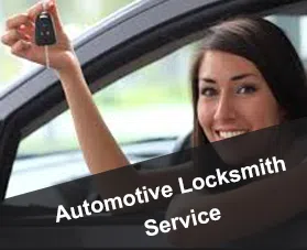 Central Locksmith Store Manhattan Beach, CA 310-955-1735 Central Locksmith Store Manhattan Beach, CA 310-955-1735 - sb-aut-02