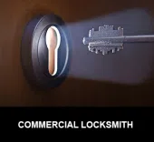 Central Locksmith Store Manhattan Beach, CA 310-955-1735 Central Locksmith Store Manhattan Beach, CA 310-955-1735 - sb-com-01