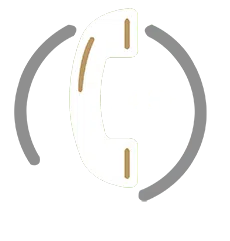 Central Locksmith Store Manhattan Beach, CA 310-955-1735 Central Locksmith Store Manhattan Beach, CA 310-955-1735