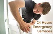 Central Locksmith Store Manhattan Beach, CA 310-955-1735 Central Locksmith Store Manhattan Beach, CA 310-955-1735 - sb-eme-01