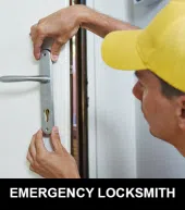 Central Locksmith Store Manhattan Beach, CA 310-955-1735 Central Locksmith Store Manhattan Beach, CA 310-955-1735 - sb-eme-02