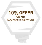 Central Locksmith Store Manhattan Beach, CA 310-955-1735 Central Locksmith Store Manhattan Beach, CA 310-955-1735 - sb-offer-01