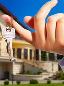 Central Locksmith Store Manhattan Beach, CA 310-955-1735 Central Locksmith Store Manhattan Beach, CA 310-955-1735 - sb-res-01