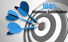 Central Locksmith Store Manhattan Beach, CA 310-955-1735 Central Locksmith Store Manhattan Beach, CA 310-955-1735 - sb-satis