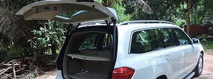 Central Locksmith Store Manhattan Beach, CA 310-955-1735 Central Locksmith Store Manhattan Beach, CA 310-955-1735 - trunk-unlock-01